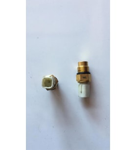 HARARET MÜŞÜRÜ AVENSİS 1997-2000