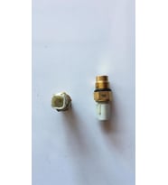 HARARET MÜŞÜRÜ AVENSİS 1997-2000