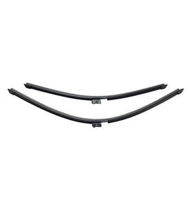Audi Q8 2024-2028 Ön Cam Silecek Takımı 4N1998002B