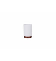 Porland Copper Line Kürdanlık 56mm  04ALM005222