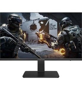 Fazeon 23.8' X24F182S 1ms 180Hz FHD IPS Gaming Monitör