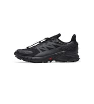 Salomon Supercross 4 Gtx Erkek Patika Koşusu Ayakkabısı