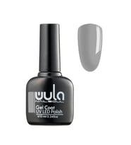 Wula Kalıcı Oje Nailsoul 10ml Ton 374