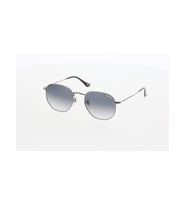 OSSE OS3210 COL.05 UNISEX GÜNEŞ GÖZLÜĞÜ