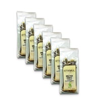 İstanbul Baharat Meyan Kökü (Çubuk-Kalem) 70 gr x 6 Adet