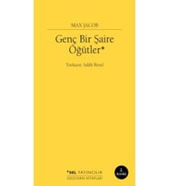 Genç Bir Şaire Öğütler