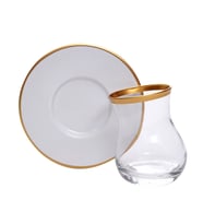 Decorium Ars 1743 12 Prc Çay Tk Keyif Ab