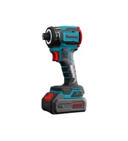 CATPOWER KÖMÜRSÜZ AKÜLÜ TORKLU VİDALAMA Lİ-İON 20V 4.0Ah