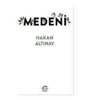 Medeni