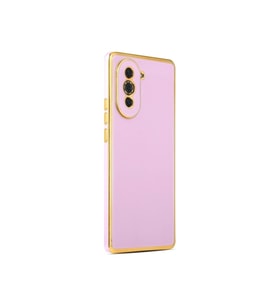 Huawei Nova 10 Pro Uyumlu Kılıf Zore Bark Kapak