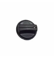 Fiat Palio Albea Kalorifer Düğmesi 7078707