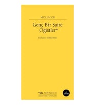 Genç Bir Şaire Öğütler