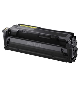 Samsung ProXpress C4010/CLT-Y603L/SU557A Sarı Toner