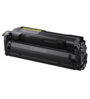Samsung ProXpress C4010/CLT-Y603L/SU557A Sarı Toner