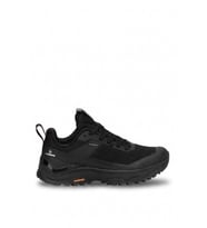 Humtto 26K-92770B Gornornie Kadın Waterproof Outdoor Ayakkabı Siyah