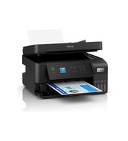 EPSON Ecotank L5590 A4 Çok Fonksiyonlu Yazıcı