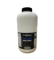 AMBIENTE SUYA DAY. AKR. BOYA AW-02 PAK BEYAZ 2000ML + KATALİZÖR 80GR