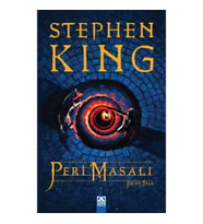 Peri Masalı