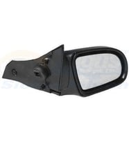 Opel Corsa B 1999-2000 Dış Dikiz Ayna Sağ Elektrikli 90478881-AYNAKAPAGI SPJ