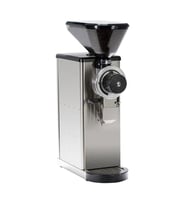 Bunn GVH-2 Grinder Kahve Öğütücü 0,91KG Hazne