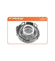 BMW E60 E87 E90 X1:E84 X3:E83 Motor &Uuml;st Kapağı N47 11128508570 Wender