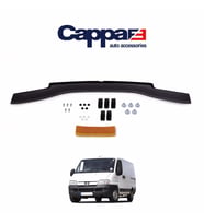 Peugeot Boxer Kaput Rüzgarlığı 1994 1995 1996 1997 1998 1999 2000 2001 2002 2003 2004 2005 2006