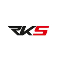 Rks Sniper Arka Stop Komple Orijinal