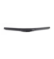 Yeni Nesil Hybrid Hibrit Tip Universal Silecek 40 cm 16” Inch