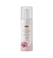 OTACI  YÜZ TEMİZLEME KÖPÜĞÜ 150ML