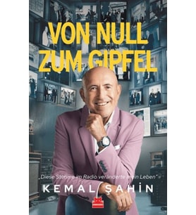 Von Null Zum Gipfel