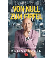 Von Null Zum Gipfel