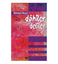 Dahiler ve Deliler