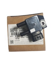 EGZOZ BASINÇ DPF SENSÖRÜ HYUNDAI ACCENT BLUE - i20 - i30 - ELANTRA KIA RIO - CEED 39210-2A800