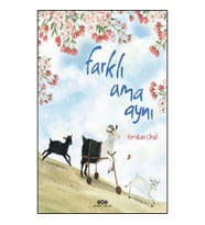 Farklı Ama Aynı