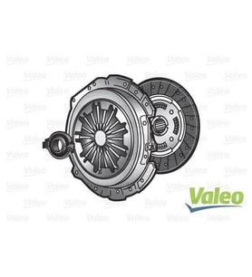 DEBRİYAJ SETİ [1.2-1.6-2.0-BLF,BLS,BSE,BDJ,BGU,CBZB,Skoda,Audi,Seat,Vw,Volkswagen] 04E198141