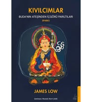 Kıvılcımlar