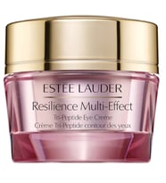 Estee Lauder Resilience Lift Multi-Effect - Sıkılaştırma Etkili Göz Kremi 15 ml 