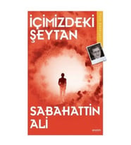 İçimizdeki Şeytan