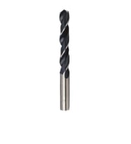 BAY-TEC MATKAP UCU SİYAH-BEYAZ HSS 3 MM MU0920
