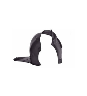 SEAT İBİZA ÖN ÇAMURLUK DAVLUMBAZI SAĞ 2008-2017 6P0809958