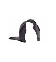 SEAT İBİZA ÖN ÇAMURLUK DAVLUMBAZI SAĞ 2008-2017 6P0809958