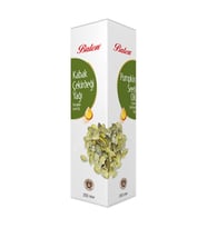 Kabak Çekirdeği Yağı Kabakçekirdeği Soğuk Pres Içilebilir 250 ml