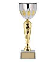 ODAK KUPA - Large Kupalar - L-052 B - 39 cm
