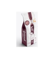 Friend Pet Premium Gold Yetişkin Köpek Maması Tavuklu 12 Kilo %100 Yeme Garantili (Beyaz)