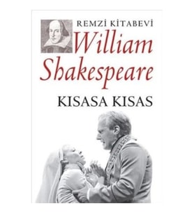 Kısasa Kısas