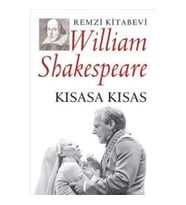 Kısasa Kısas