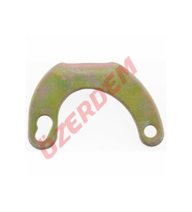CUB SEHPA YAY BRAKETİ