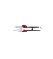 PIN İplik Temizleme Makası Metal Pın-1433