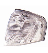 MERCEDES W202 ÖN SİNYAL BEYAZ SOL 93-00 MER1002008 A2028260943