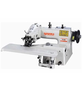 Yuki CM-805R Pantolon Kemer Baskı